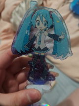 hon0008@outlook.com review photo