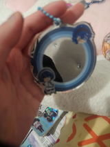 hon0008@outlook.com review photo
