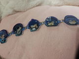 hon0008@outlook.com review photo