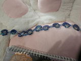 hon0008@outlook.com review photo