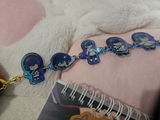 hon0008@outlook.com review photo