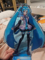 hon0008@outlook.com review photo