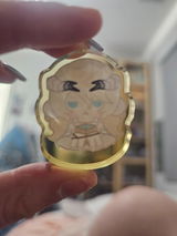 hon0008@outlook.com review photo
