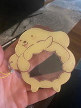 LowlyLynx review photo