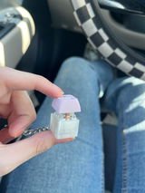 Bee review photo