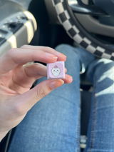 Bee review photo