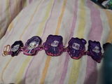 hon0008@outlook.com review photo