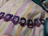 hon0008@outlook.com review photo