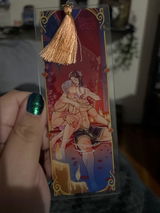 Shea Quartz review photo