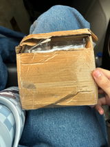 Bren E review photo