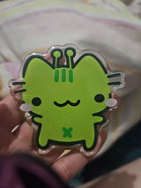 hon0008@outlook.com review photo