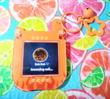Kylee Biles review photo