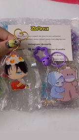 Noe review photo