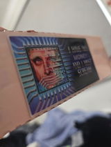hon0008@outlook.com review photo