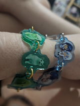 hon0008@outlook.com review photo