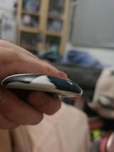 hon0008@outlook.com review photo