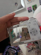 hon0008@outlook.com review photo