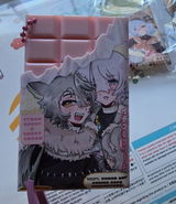 Bakucchi review photo