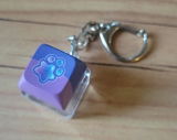 Amethyst “Zen” Wreggitt review photo