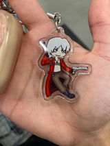 Max C. review photo