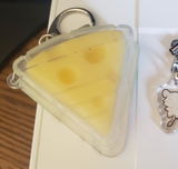 Nippy review photo
