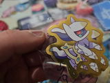 hon0008@outlook.com review photo