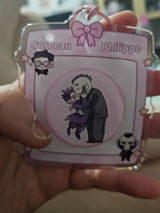 hon0008@outlook.com review photo