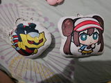 hon0008@outlook.com review photo
