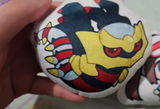 hon0008@outlook.com review photo