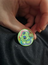 hon0008@outlook.com review photo