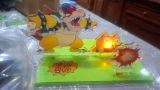 Rodolfo Ivan Lopez Alverdi review photo