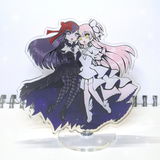 dreaminkirakira review photo