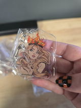 Alex review photo