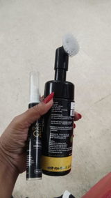 Ritu verma review photo