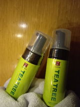 Simar review photo