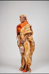 Feyisola Adegbite review photo