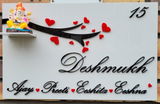 Ajay Deshmukh review photo