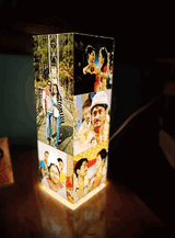 PRITAM ROY review photo