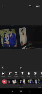 Akshay Kumar review photo