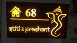 Prashant review photo