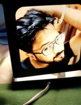 Abhishek Gupta review photo