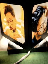 Abhishek Gupta review photo