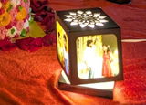 Sayantika Ghosh review photo