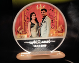 Anand Singh review photo