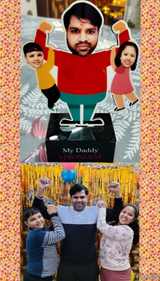 Dipen review photo