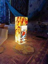 Chandrasekhar Roy review photo
