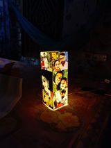 Chandrasekhar Roy review photo