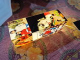 Chandrasekhar Roy review photo