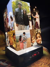 Parveen . review photo