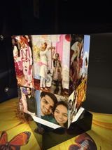 Parveen . review photo